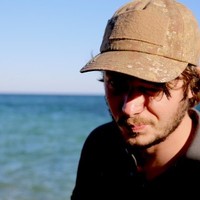 Arnaud Grimaldi