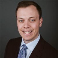 Jake Fisketjon