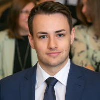 Markus Oberndorfer