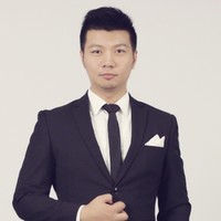 李瑛睿