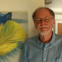 Douglas Newton