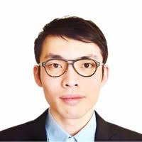 Bo Hu