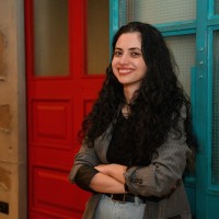 Arusik Ohanyan