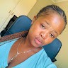 Zandile mvundla