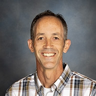 Wright Michael