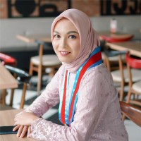 Rina Anika