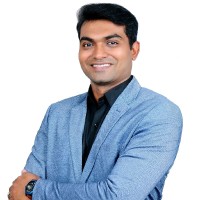 Madhavan Shanmugam