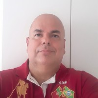 Carlos Silva