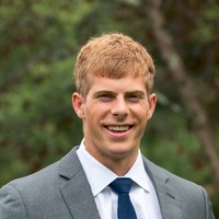 Stuart Sheehan