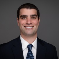 Nick Muscio