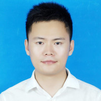 陈江涛