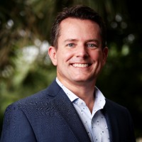 Ben Allen, Cep