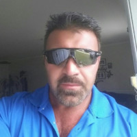 Mike Riccardelli
