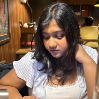 Aashima Bansal