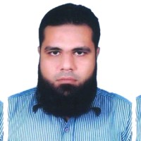 Muhammad Umair Iqbal