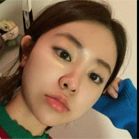 Bokyung Suh