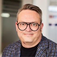 Stefan Schurwanz