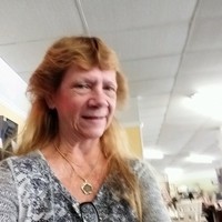 Brenda Carr