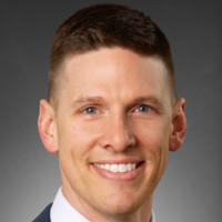 William Alter