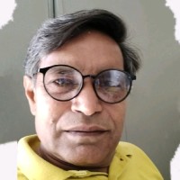 Narinder Gautam