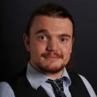 Tom Hasbury