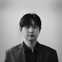 Jay Choi
