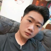 Gabriel Tan