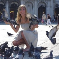 Emily Larson