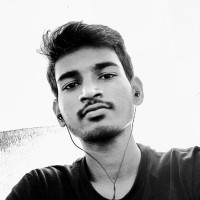 Mekala Dinesh