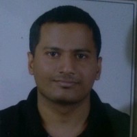 Pradip Sutar