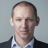 Ferenc Kószó