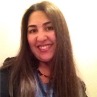 Elaine Nascimento