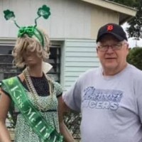 Doug Bukantis