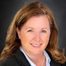 Lisa Purchase