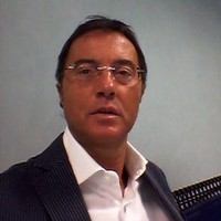 Francesco Germano