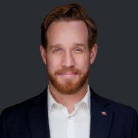 Ryan Maher