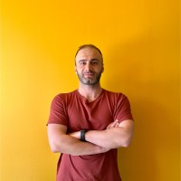 Yiğit Yaşar