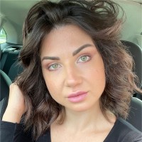 Iva Bašić