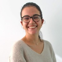 Léa Expert