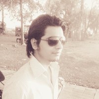 Niraj Bhawsar