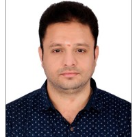 Girish Tallam, Prince 2® Practitioner and Psm™