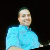 Ibrahim Ghaleb