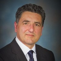 Frank Damato