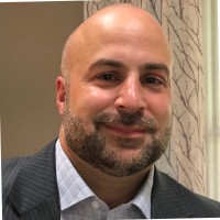 Dan Roesch