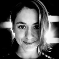 Manon Lamiche