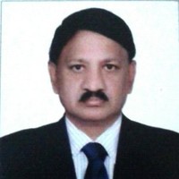 PRAKASH KHAIRATKAR