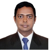 Ravi Kiran Madoori, Pmp, Csm, Itil V3