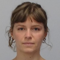 Mia Pavits