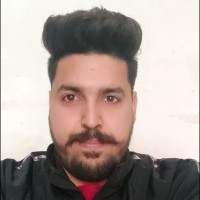 Moninder Tomer