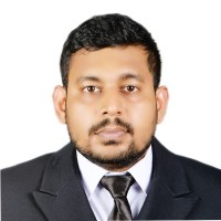 Tharaka Mallawaarachchi